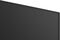 OLED телевизор LG OLED65B6RLA.ARUG