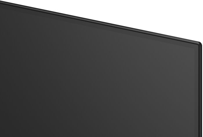 OLED телевизор LG OLED65B6RLA.ARUG