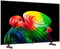 OLED телевизор LG OLED65B6RLA.ARUG