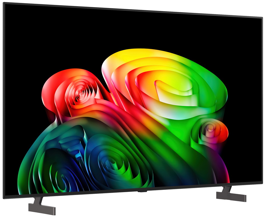 OLED телевизор LG OLED65B6RLA.ARUG