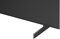 OLED телевизор LG OLED65B6RLA.ARUG