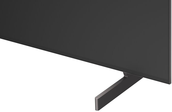 OLED телевизор LG OLED65B6RLA.ARUG