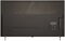 OLED телевизор OLED55B6RLA.ARUG