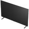 OLED телевизор OLED55B6RLA.ARUG