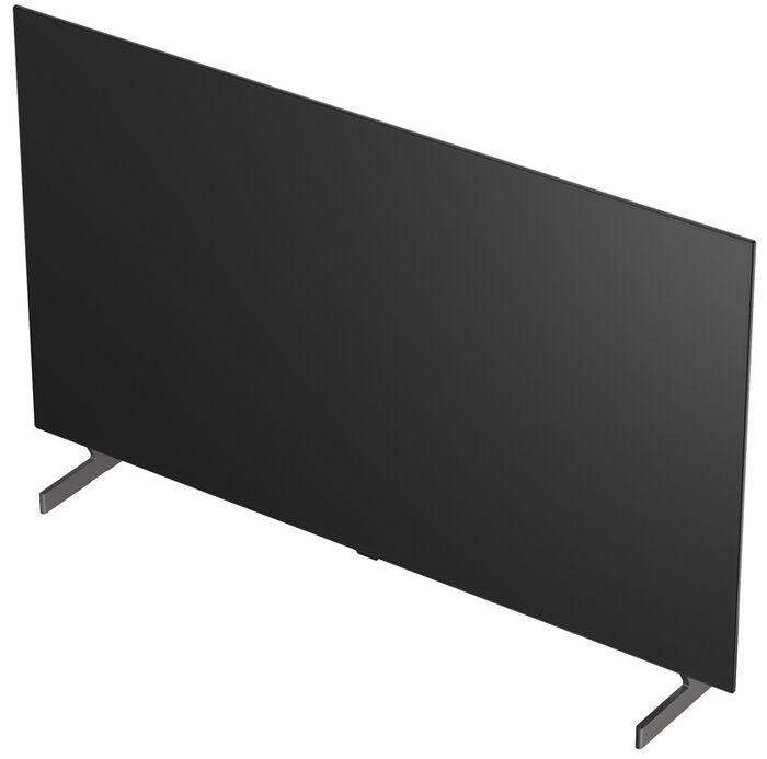 OLED телевизор OLED55B6RLA.ARUG
