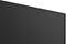 OLED телевизор OLED55B6RLA.ARUG