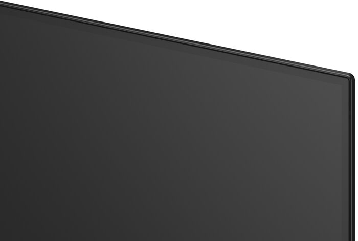 OLED телевизор OLED55B6RLA.ARUG