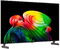 OLED телевизор OLED55B6RLA.ARUG