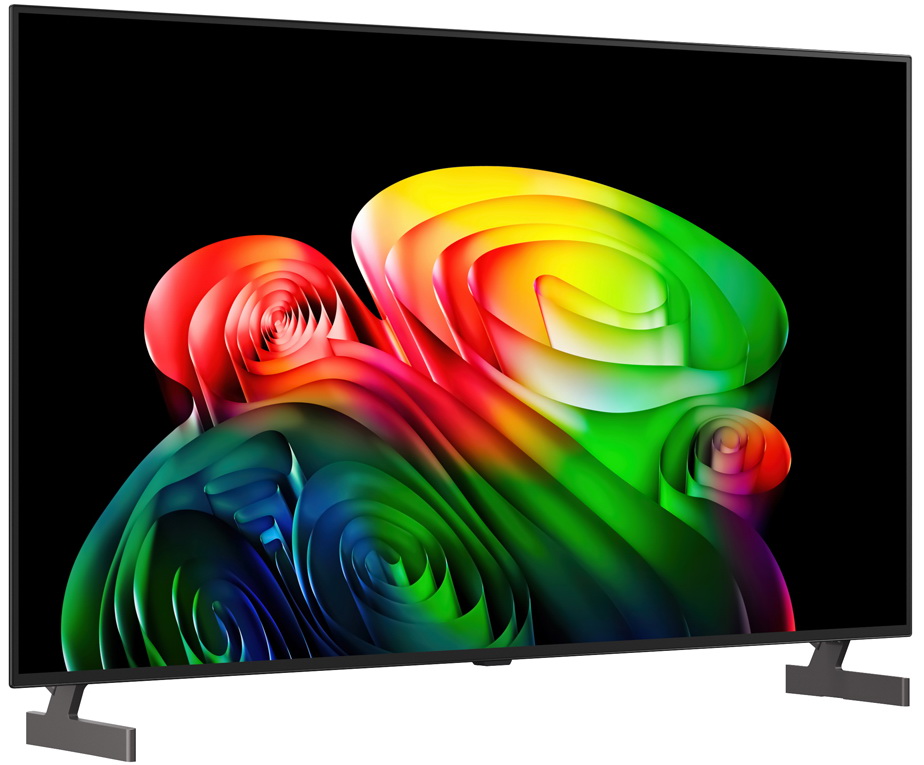 OLED телевизор OLED55B6RLA.ARUG