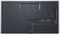 OLED телевизор LG OLED65G6RLA.ARUG