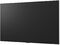 OLED телевизор LG OLED65G6RLA.ARUG