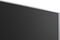OLED телевизор LG OLED65G6RLA.ARUG