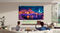 OLED телевизор LG OLED65G6RLA.ARUG