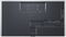 OLED телевизор LG OLED55G6RLA.ARUG