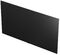 OLED телевизор LG OLED55G6RLA.ARUG