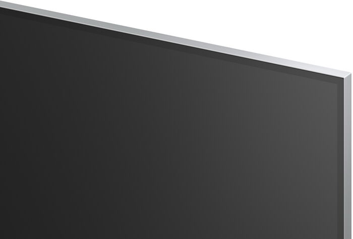 OLED телевизор LG OLED55G6RLA.ARUG
