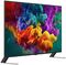QNED телевизор LG 55QNED85B6C.ARUG