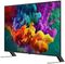 QNED телевизор LG 55QNED85B6C.ARUG