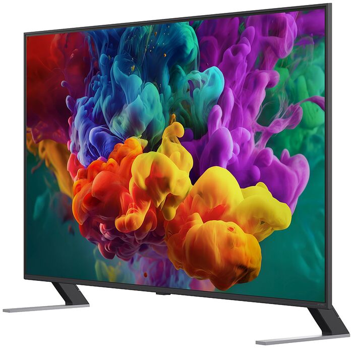 QNED телевизор LG 55QNED85B6C.ARUG