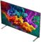 QNED телевизор LG 55QNED85B6C.ARUG