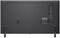 QNED телевизор LG 55QNED85B6C.ARUG