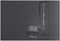 QNED телевизор LG 55QNED85B6C.ARUG