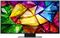 MiniLED телевизор LG 55MRGB86B6A.ARUG