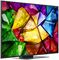 MiniLED телевизор LG 55MRGB86B6A.ARUG