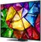 MiniLED телевизор LG 55MRGB86B6A.ARUG