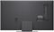 MiniLED телевизор LG 55MRGB86B6A.ARUG