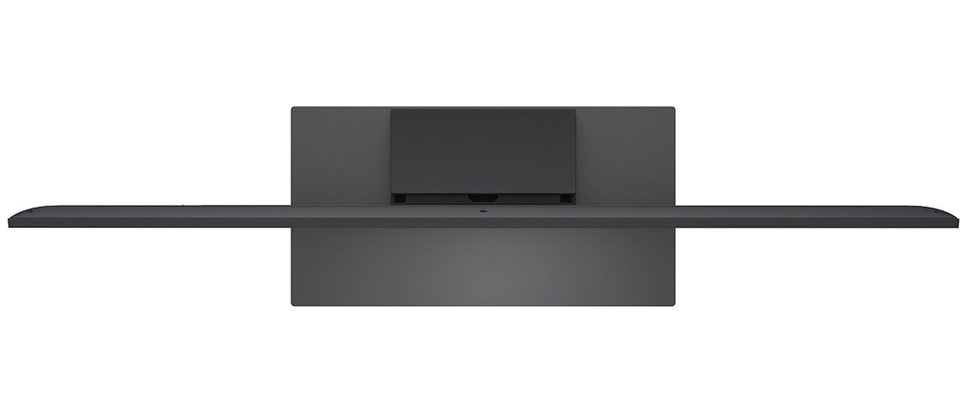 MiniLED телевизор LG 55MRGB86B6A.ARUG