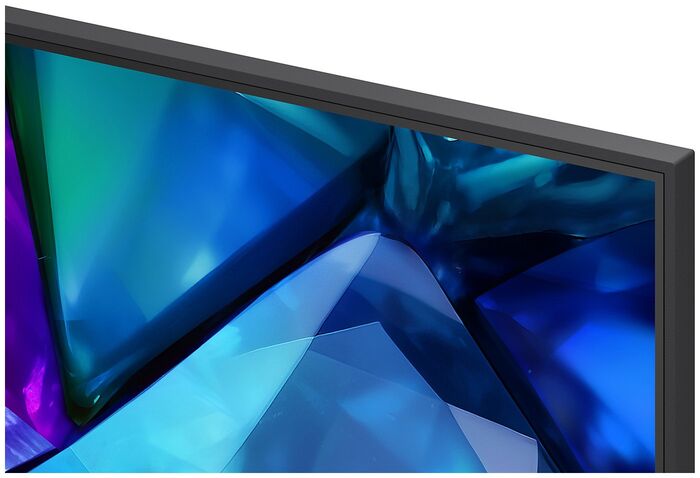 MiniLED телевизор LG 55MRGB86B6A.ARUG