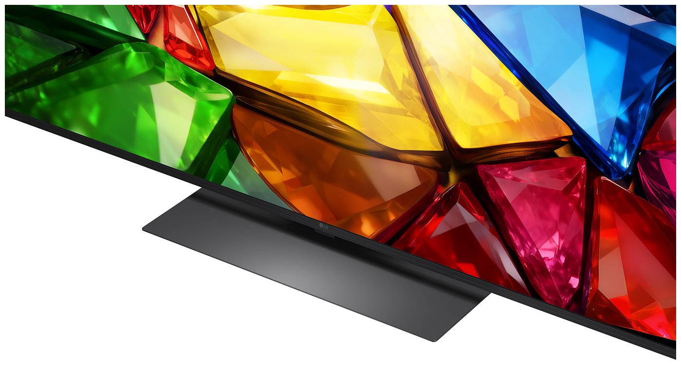 MiniLED телевизор LG 55MRGB86B6A.ARUG