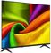 NanoCell телевизор LG 65NU900B6LA.ARUG