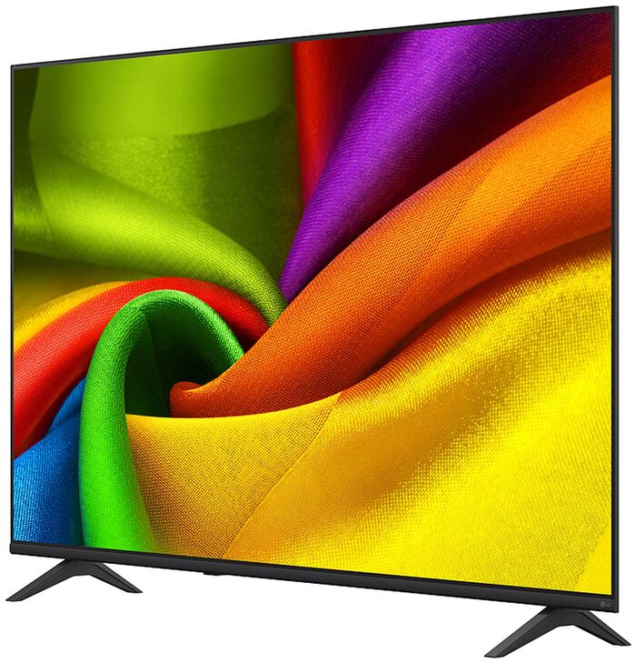 NanoCell телевизор LG 65NU900B6LA.ARUG