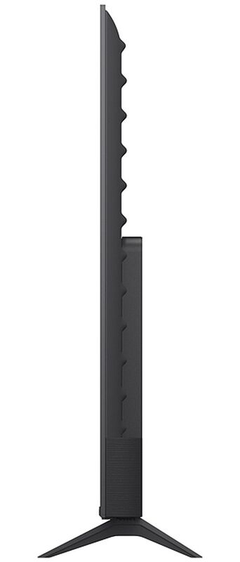 NanoCell телевизор LG 65NU900B6LA.ARUG