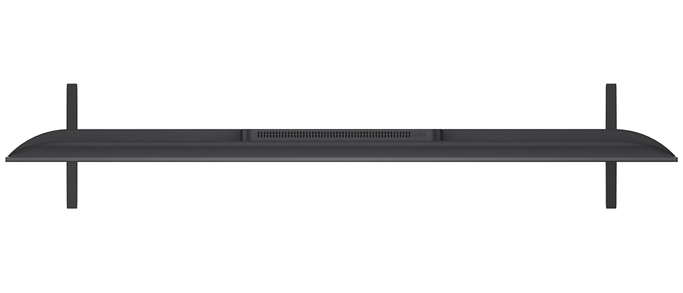 NanoCell телевизор LG 65NU900B6LA.ARUG