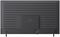 NanoCell телевизор LG 65NU900B6LA.ARUG