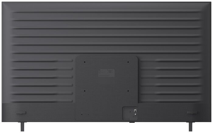 NanoCell телевизор LG 65NU900B6LA.ARUG