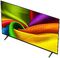 NanoCell телевизор LG 65NU900B6LA.ARUG
