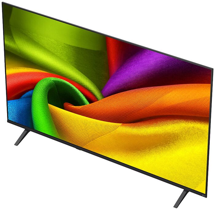 NanoCell телевизор LG 65NU900B6LA.ARUG