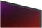 NanoCell телевизор LG 65NU900B6LA.ARUG