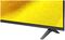 NanoCell телевизор LG 65NU900B6LA.ARUG