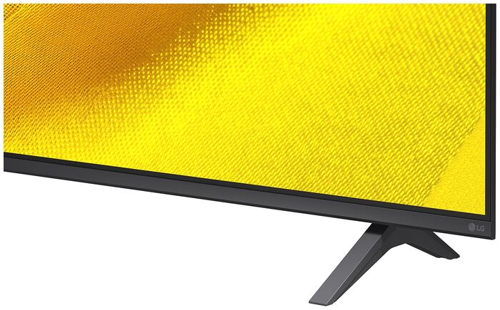 NanoCell телевизор LG 65NU900B6LA.ARUG