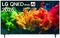 QNED телевизор LG 65QNED80B6B.ARUG