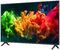 QNED телевизор LG 65QNED80B6B.ARUG