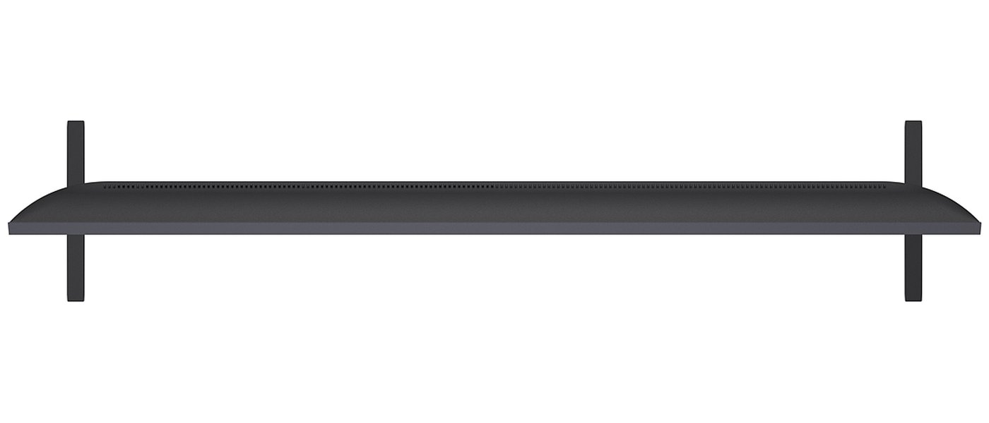 QNED телевизор LG 65QNED80B6B.ARUG