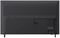 QNED телевизор LG 65QNED80B6B.ARUG