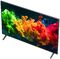 QNED телевизор LG 65QNED80B6B.ARUG