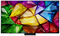 MiniLED телевизор LG 86MRGB86B6A.ARUG - миниатюра 1